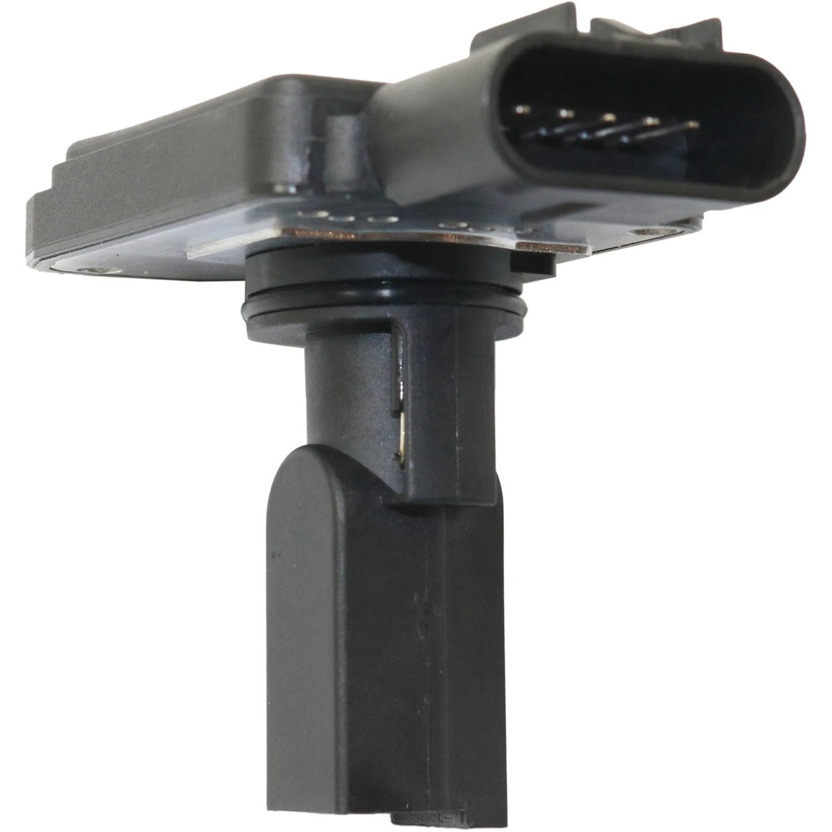 Mass Air Flow Sensor for Chevy Malibu Colorado (2004–2008), Saturn Ion (2004–2007), GMC Canyon