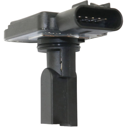 Mass Air Flow Sensor for Chevy Malibu Colorado (2004–2008), Saturn Ion (2004–2007), GMC Canyon