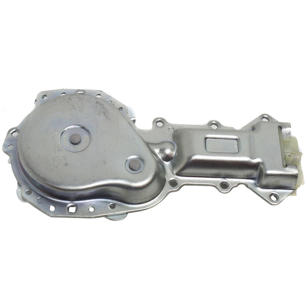 Set of 2 Window Motors for Oldsmobile Cutlass Ciera (1982–1996)