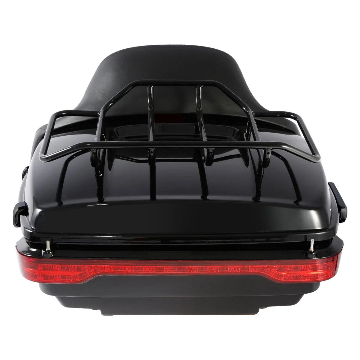 LED Tail Lamp for Harley Touring (2014–2026)