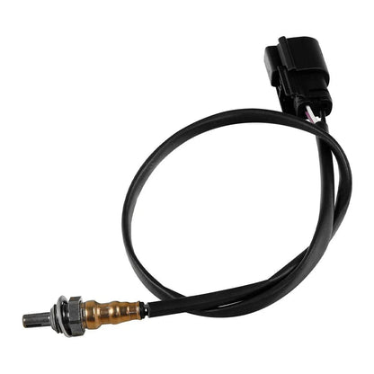 Oxygen Sensor for Sportster 883/1200 Harley (2014–2018)