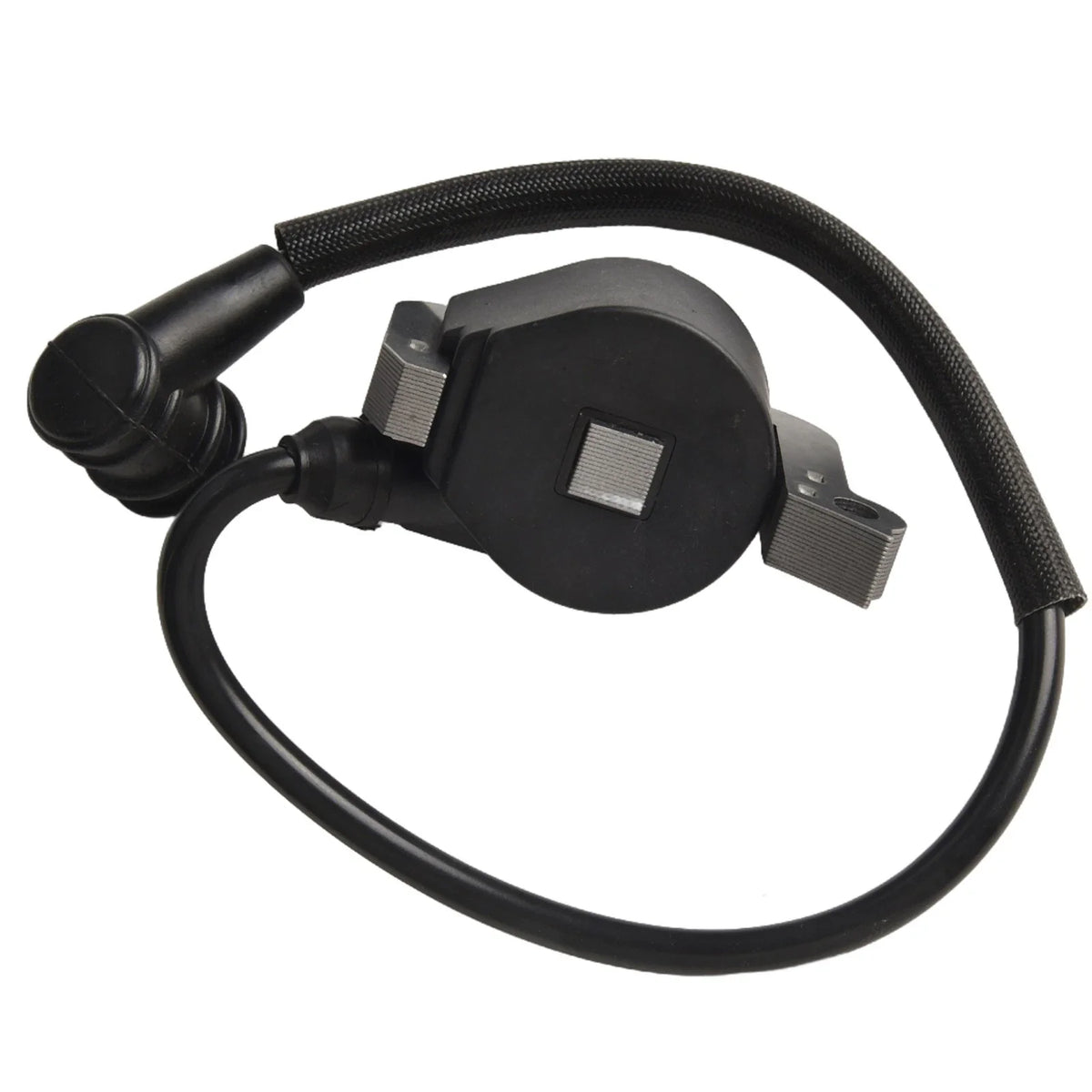Ignition Coil Module Compatible with Solo 423
