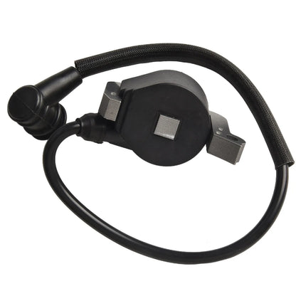 Ignition Coil Module Compatible with Solo 423