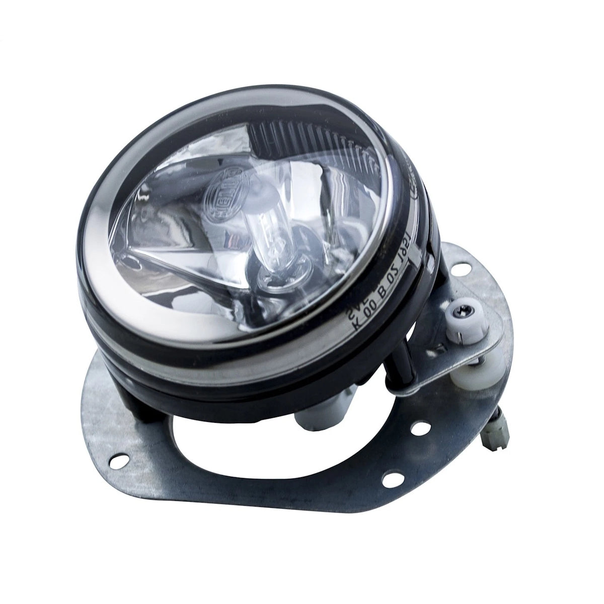 HID Fog Light for Mercedes-Benz ML350 (2006–2011) Right Side Hella 009295081