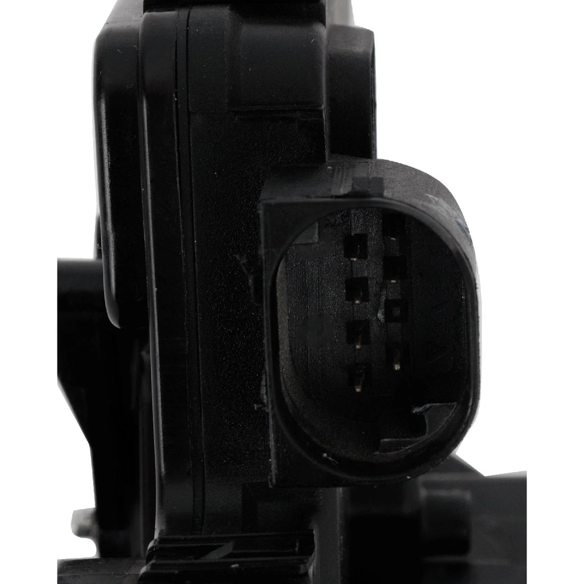 Door Lock Actuator for BMW 3 Series E90 E46 (2006–2013)