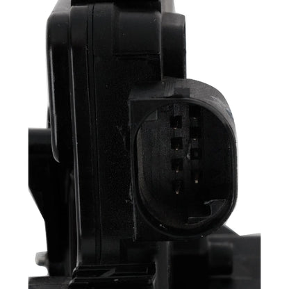 Door Lock Actuator for BMW 3 Series E90 E46 (2006–2013)