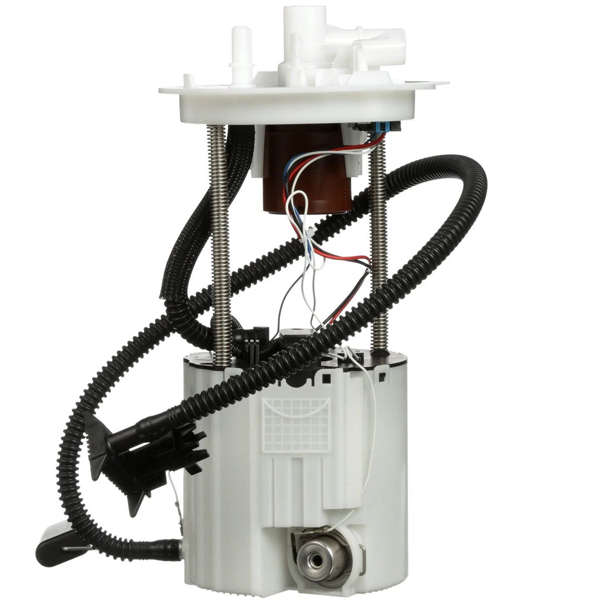 Fuel Pump Assembly Module for Buick Encore / Chevrolet Trax 2013-2018