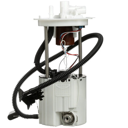 Fuel Pump Assembly Module for Buick Encore / Chevrolet Trax 2013-2018