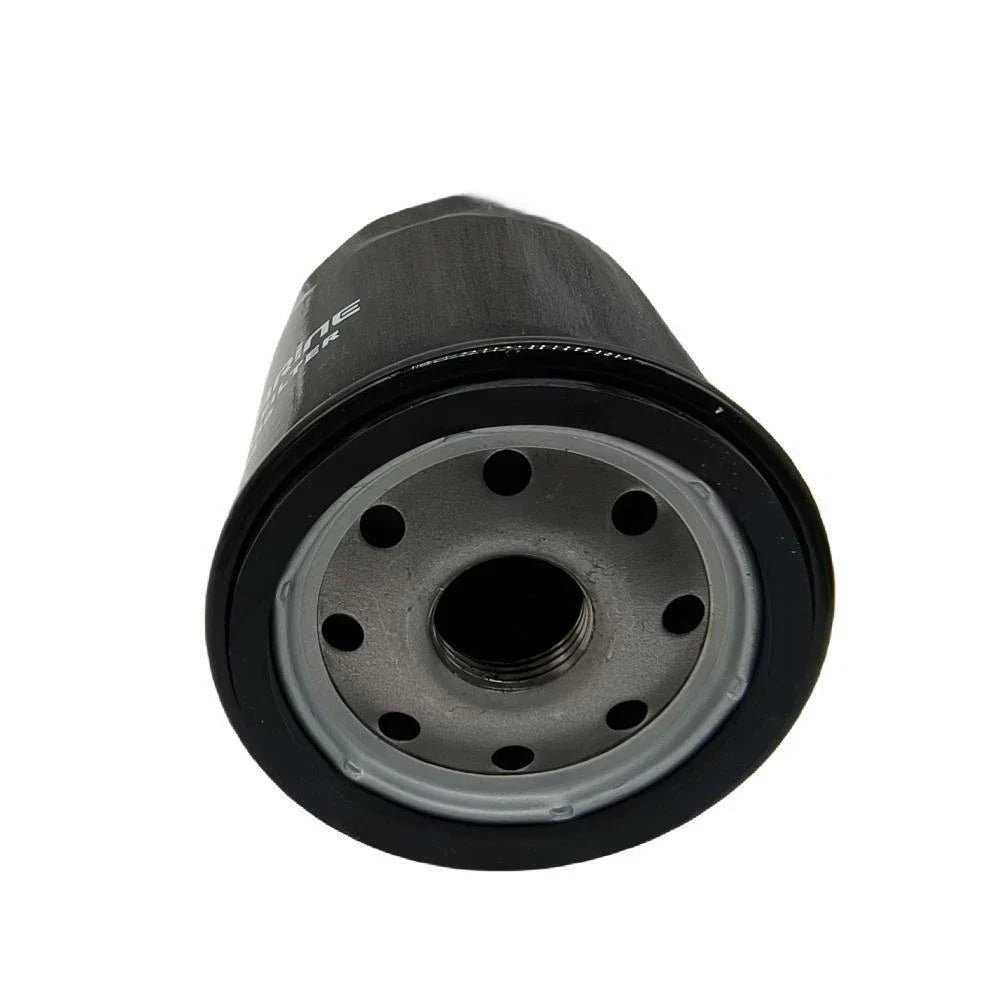 Outboard Repair Kit for 70HP, 80HP, 90HP Suzuki (17400-87813 55321-87J00)