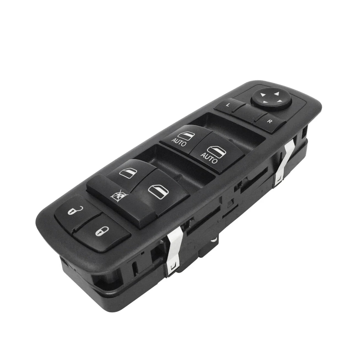Door Master Window Switch for Jeep Grand Cherokee, Dodge Durango