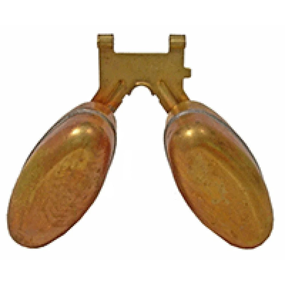 R3959 Carburetor Float for Co-Op