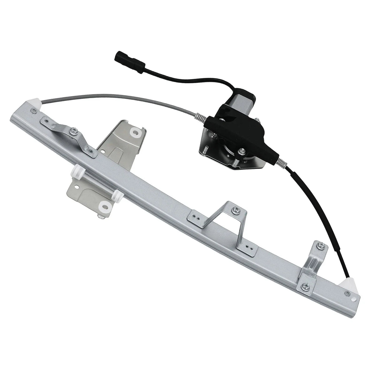Window Regulator for Jeep Grand Cherokee (1999–2000)