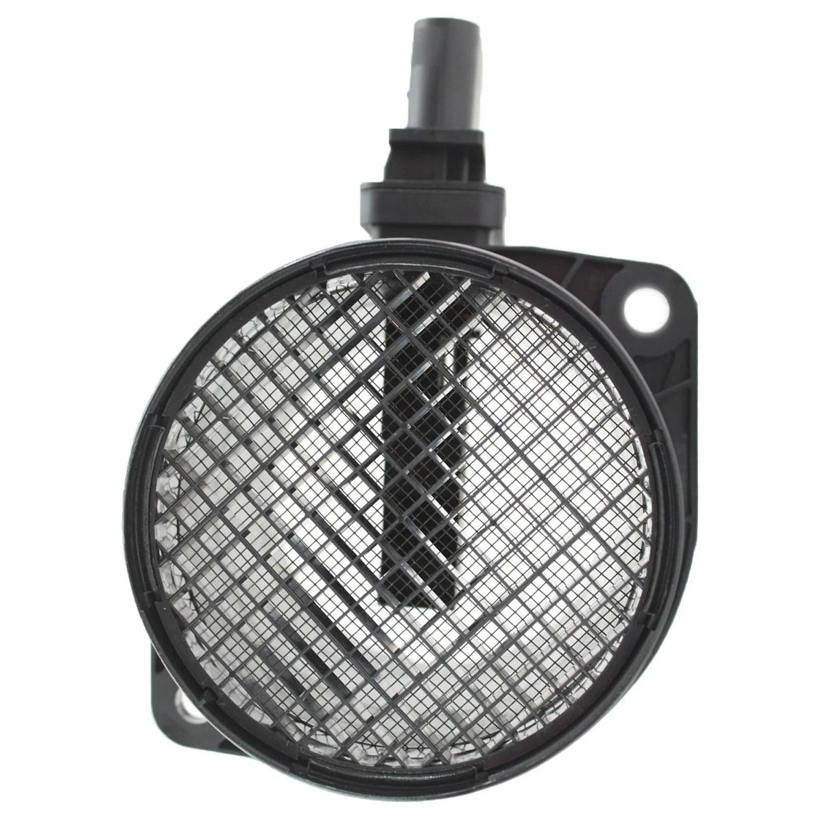 Air Mass Meter for BOSCH (0-281-002-735, 03G906461C)