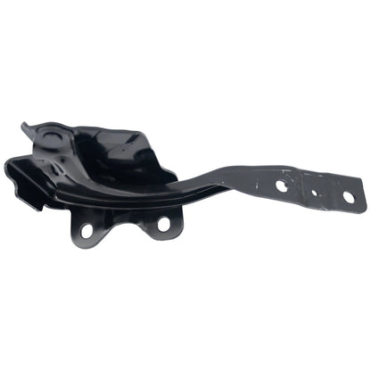 Hood Hinge Driver Left Side 66910AT000 for Kia Niro EV (2023–2024)