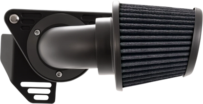 Vance & Hines VO2 Falcon Air Intake Kit for Harley Davidson (2014–2023)