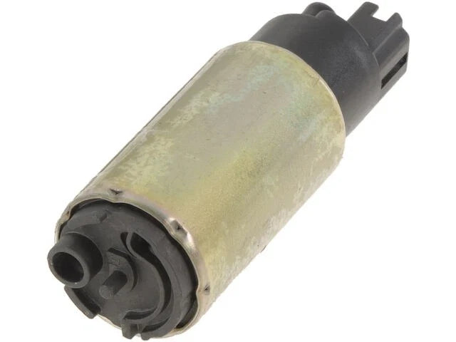 Electric Fuel Pump for Suzuki Vitara (1999–2004) WB247SQ