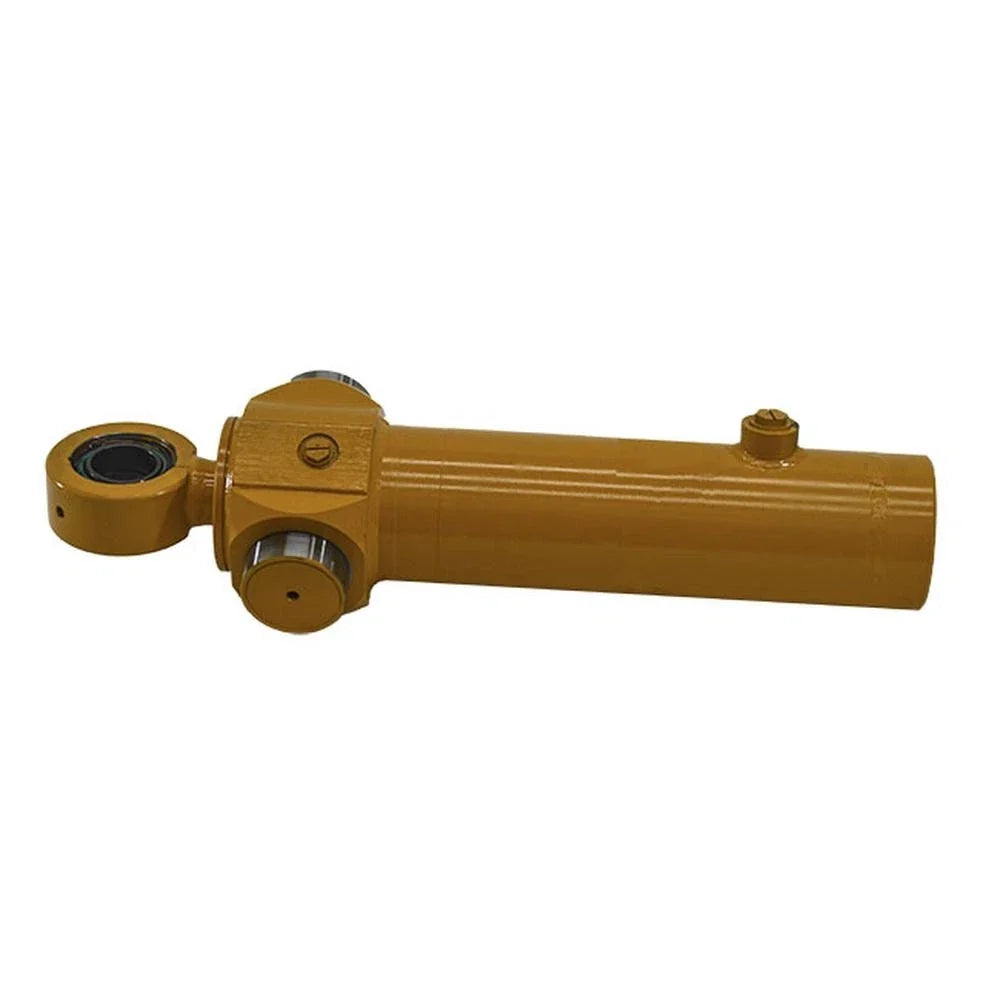 Swing Cylinder for Case (47922074)