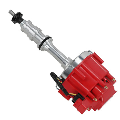 HEI Ignition Distributor for Big Block Ford V8 (352-428)