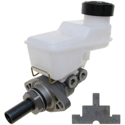 Brake Master Cylinder for Toyota Echo (2000–2005)