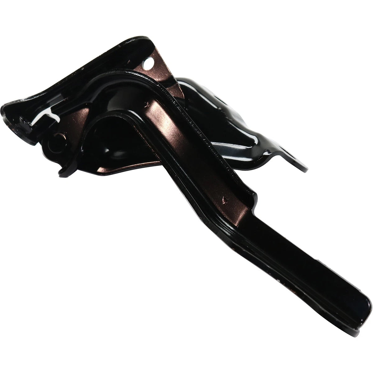 Hood Hinge for Toyota Land Cruiser Lexus LX570 (5341060150)