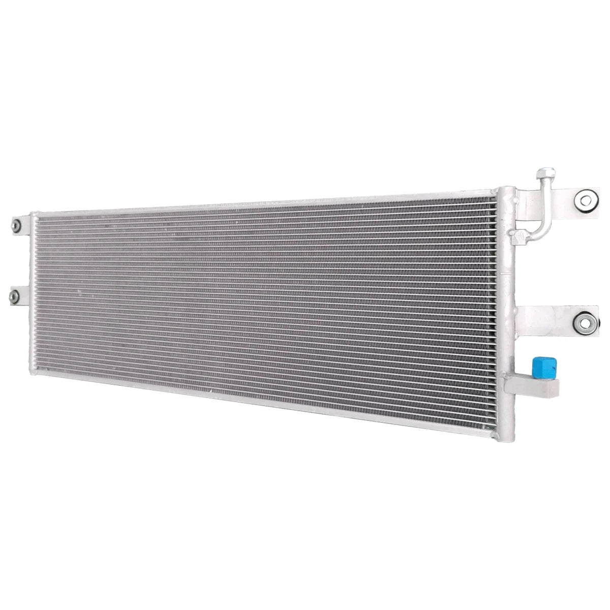 A/C Condenser for Freightliner FLD112 Classic XL (1991–2002)