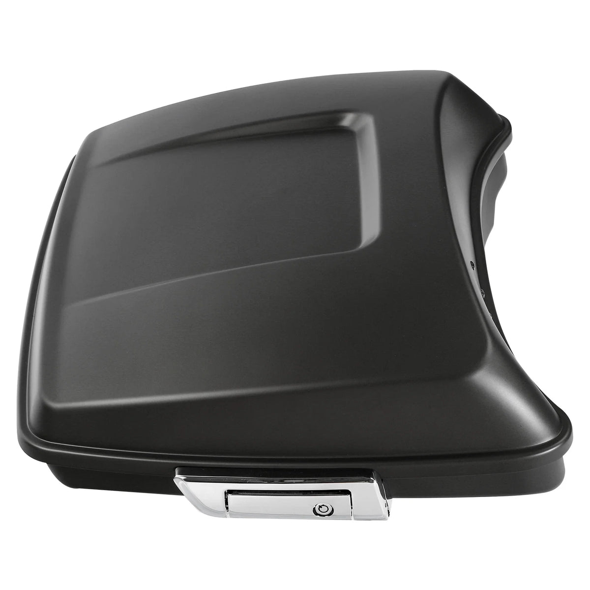 Trunk Pad Mount Rack for Harley Road Glide (2014–2026)