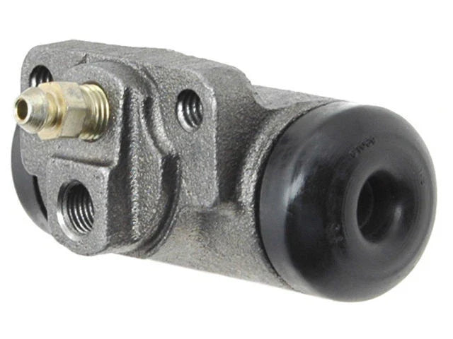 Rear Wheel Cylinder for Mazda B4000 (1998–2010) BV315SW