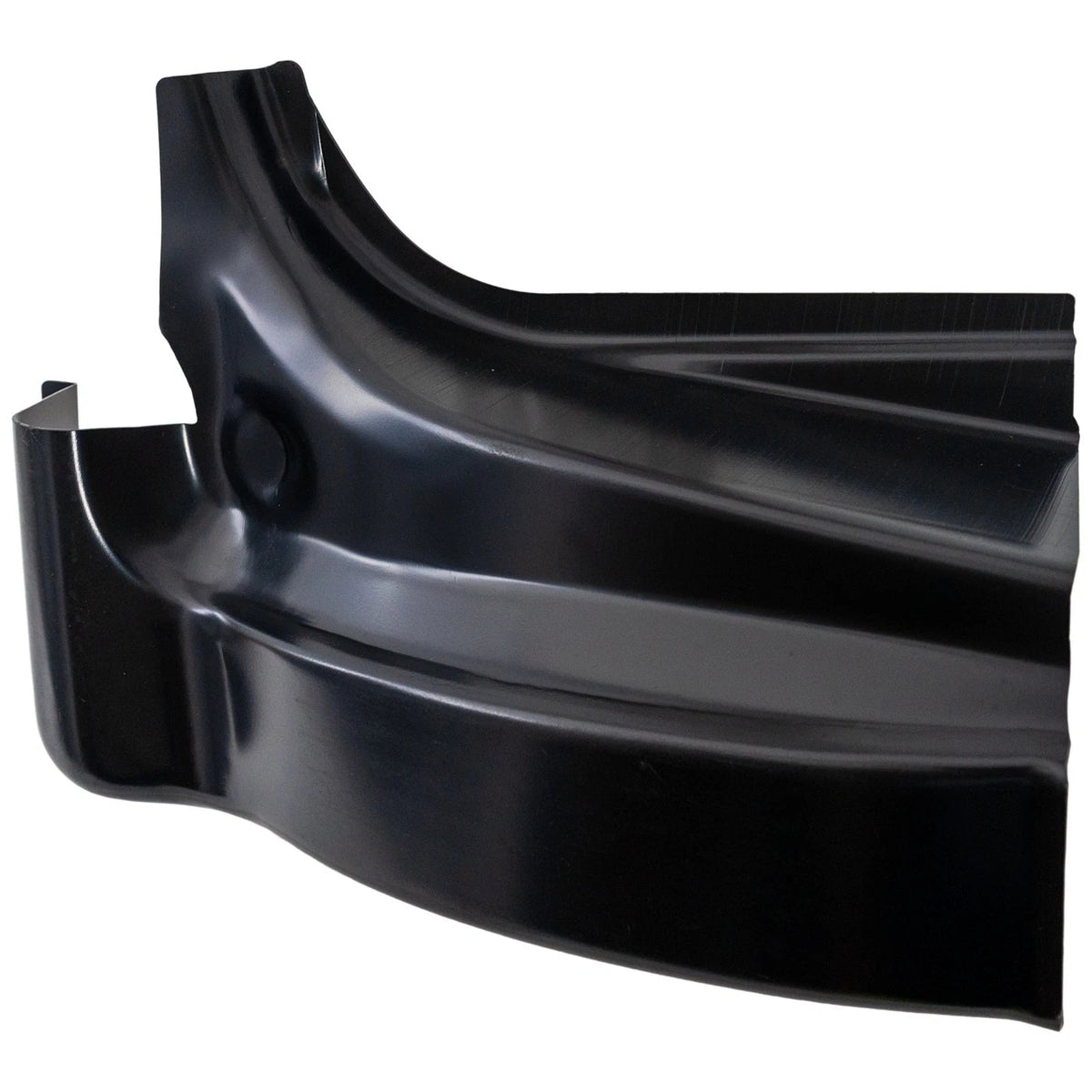 Cab Corner Panel Driver Left for Toyota T100 Pickup (1989–1995)