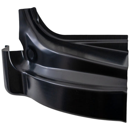Cab Corner Panel Driver Left for Toyota T100 Pickup (1989–1995)