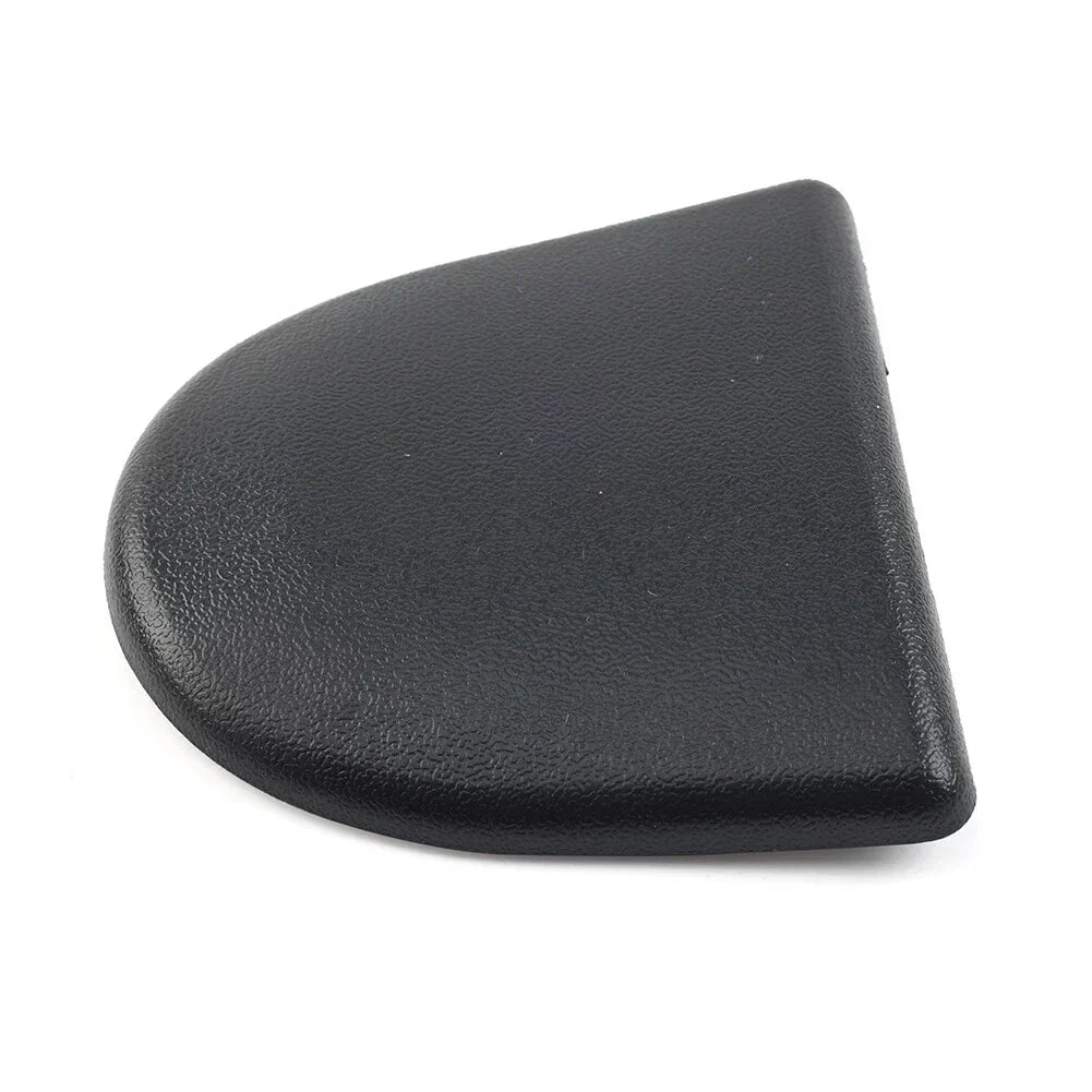 Front Armrest Cover Cap for Land Rover Freelander 2 2006-2014