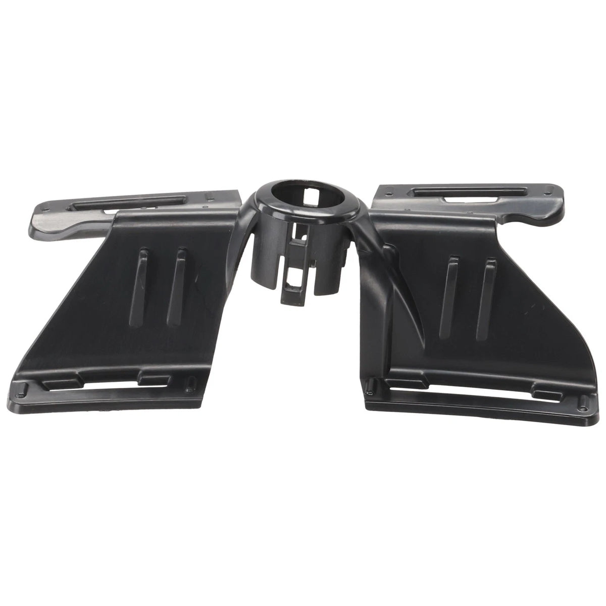 Bumper Bracket for Mercedes Benz C300 (2022–2025) Front Driver Side