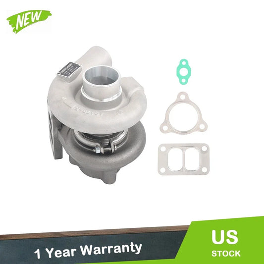 Turbocharger for Caterpillar 320 3306