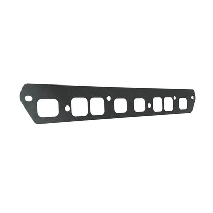 Gasket for Toyota Hilux N70 2005-2015 Model