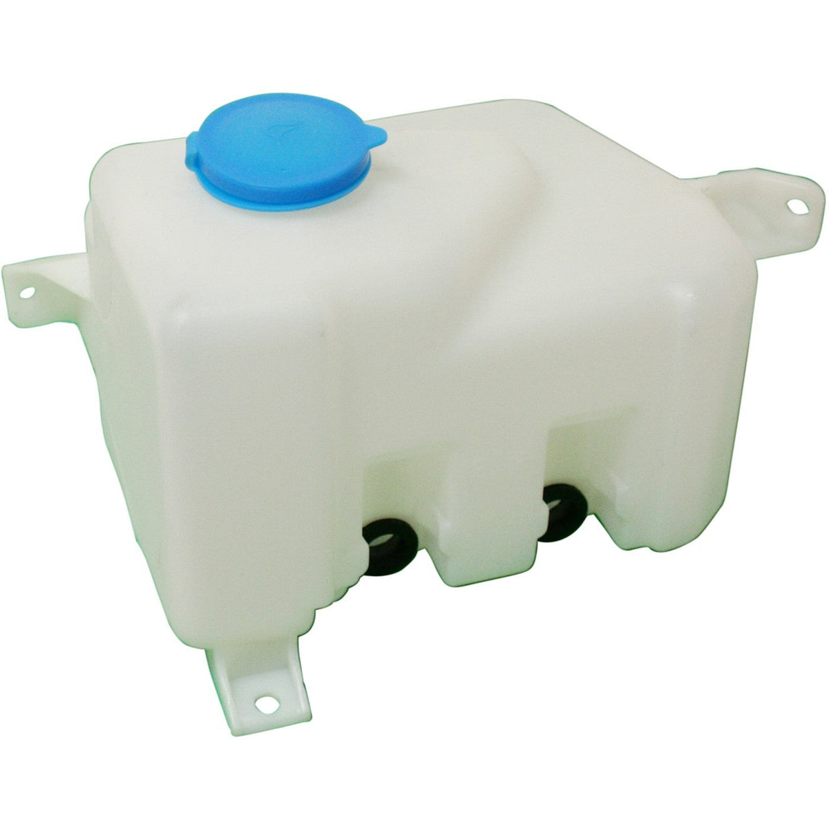 Washer Fluid Reservoir for Suzuki XL-7 2002-2003