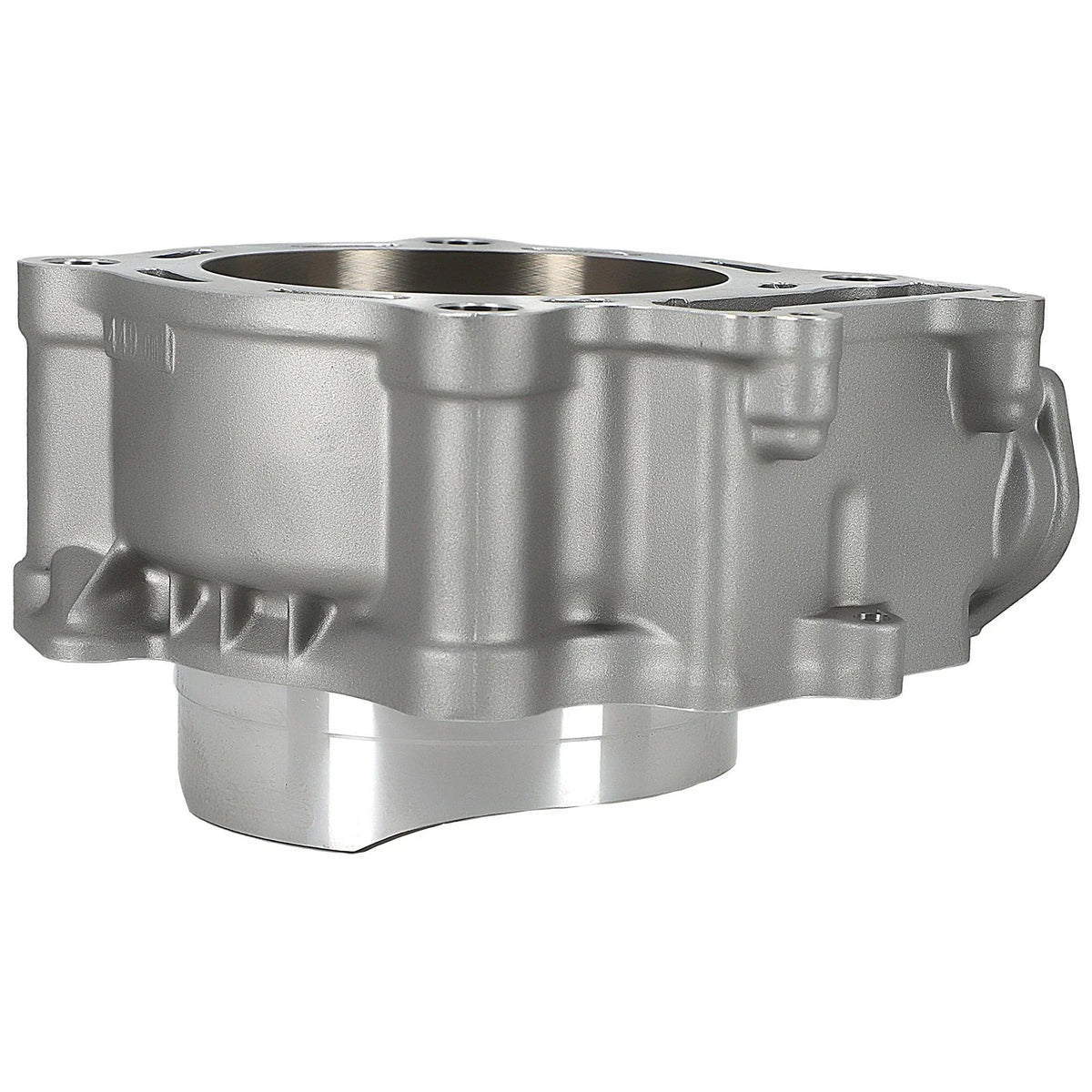 Complete Cylinder 96mm Standard Bore for Honda TRX450R TRX450ER (2006–2014)