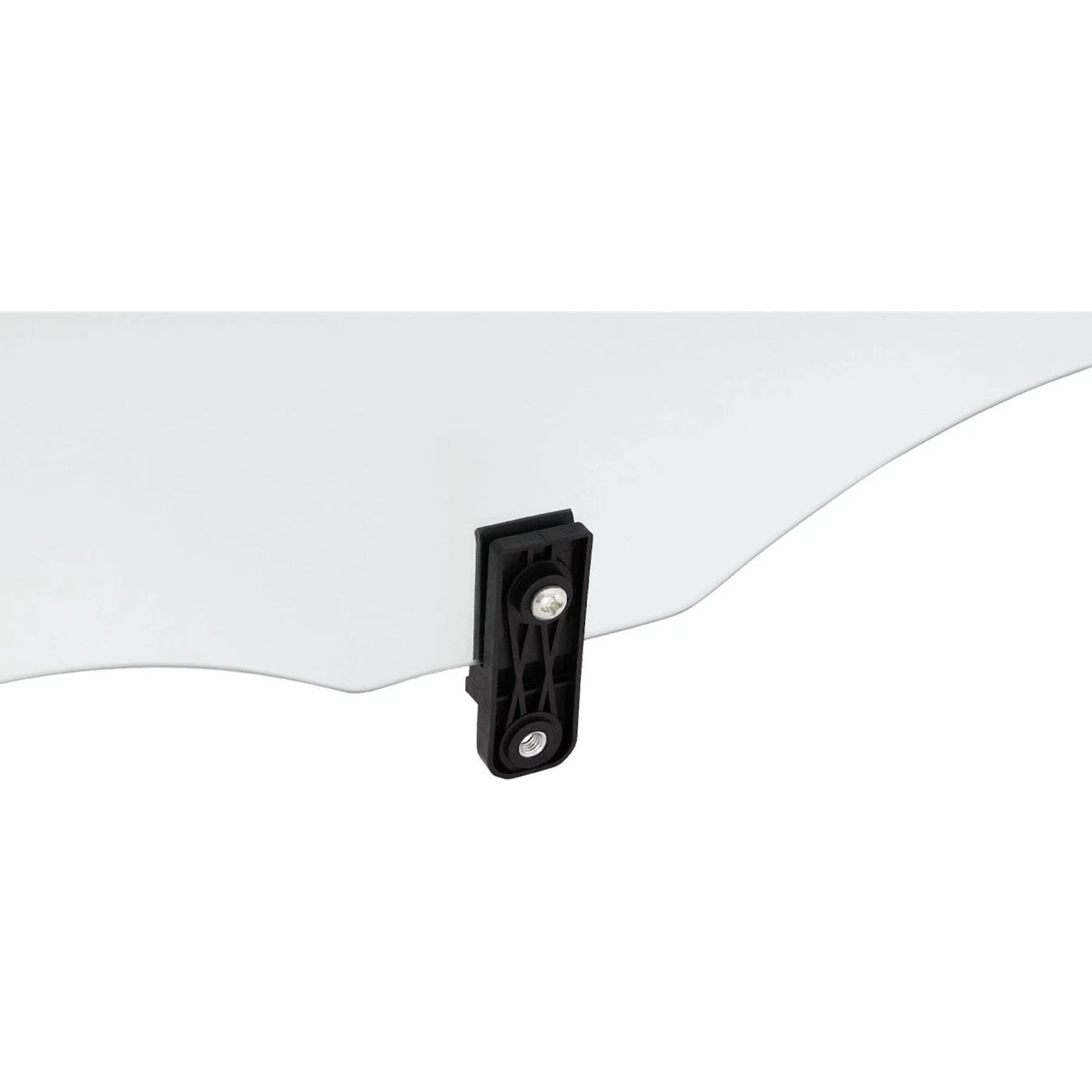 Front Driver Left Door Glass for Kia Spectra5, Spectra (2004–2009) 824102F011