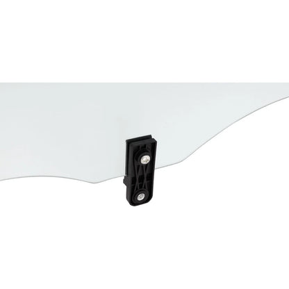 Front Driver Left Door Glass for Kia Spectra5, Spectra (2004–2009) 824102F011