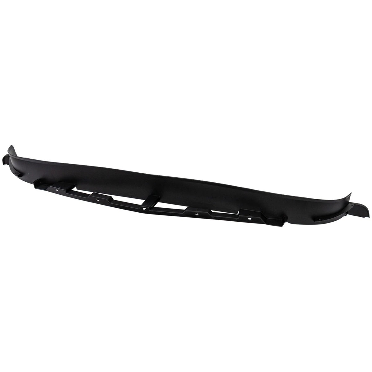 Front Valance for Chevrolet Equinox (2007–2009) & Pontiac Torrent (2006–2009)