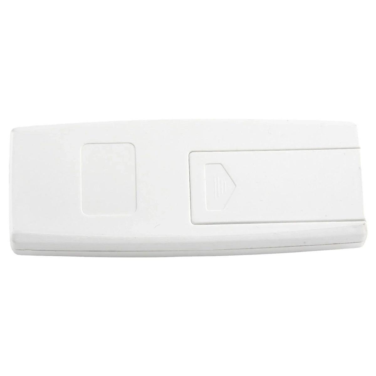 1 Pcs Remote Control for Floodlights