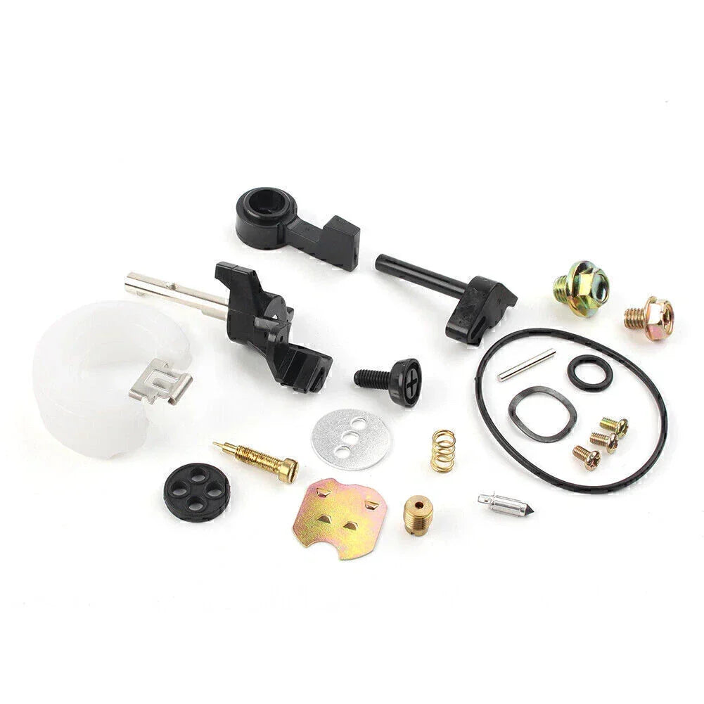 Carburetor Kit for Honda GX120, GX160, GX200 5.5HP 6.5HP Engines