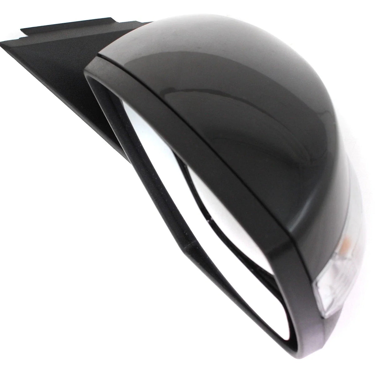 Right Side Heated Mirror for 2015-2016 Ford Focus