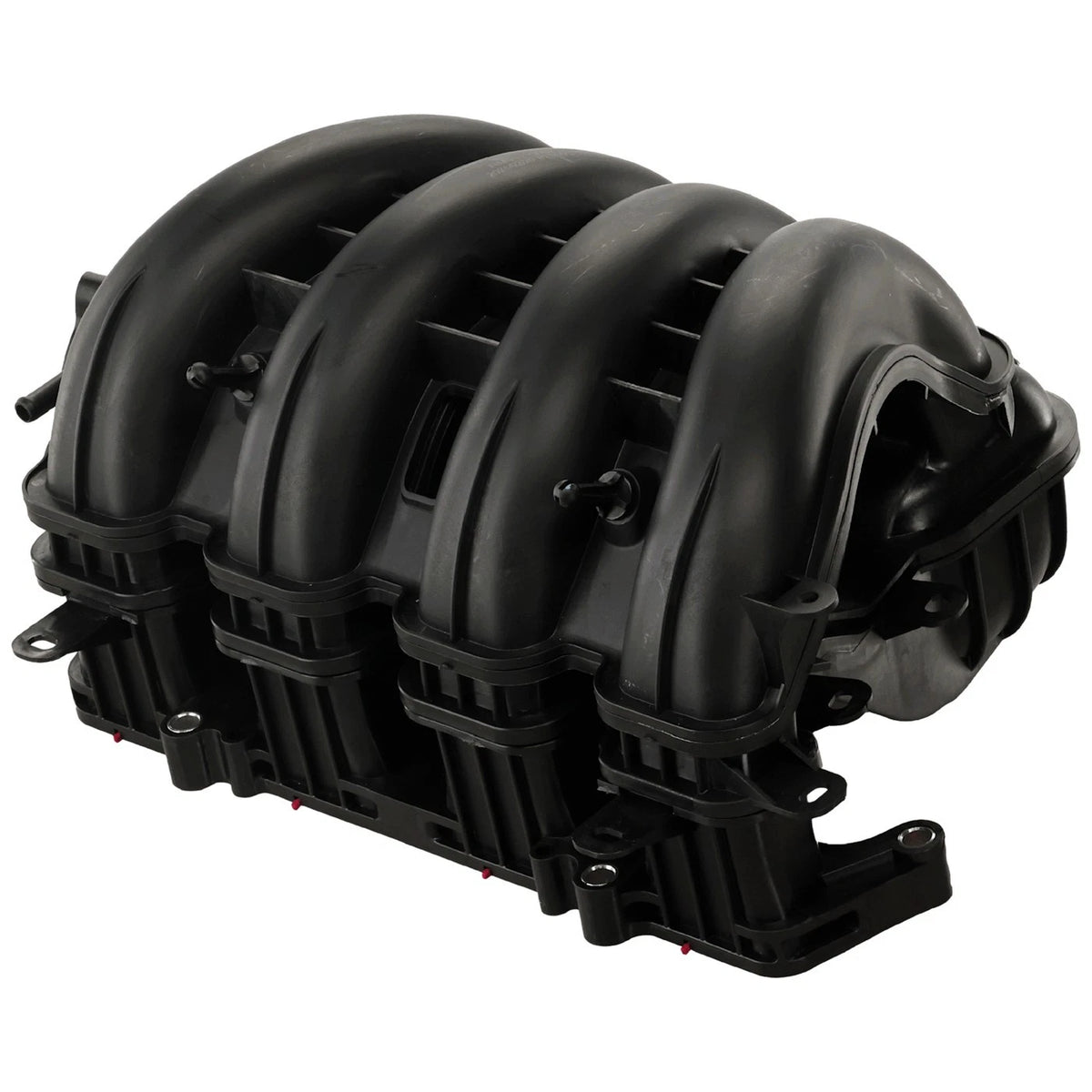Intake Manifold PY0113100A for Mazda 3, CX-5 (2014–2016)