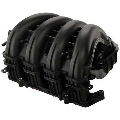 Intake Manifold PY0113100A for Mazda 3, CX-5 (2014–2016)
