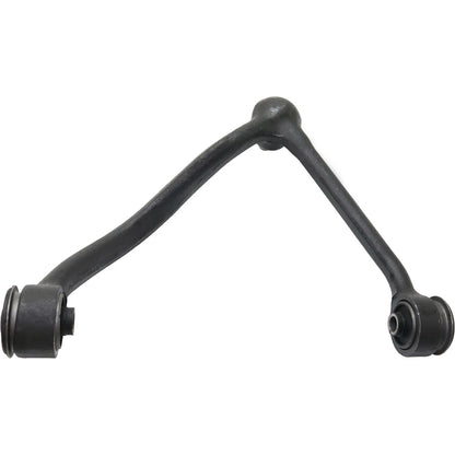 Control Arm Front Upper Right for - Includes Ball Joint, Bushing