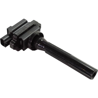Ignition Coil Pack for Suzuki Sidekick (1996-1997)