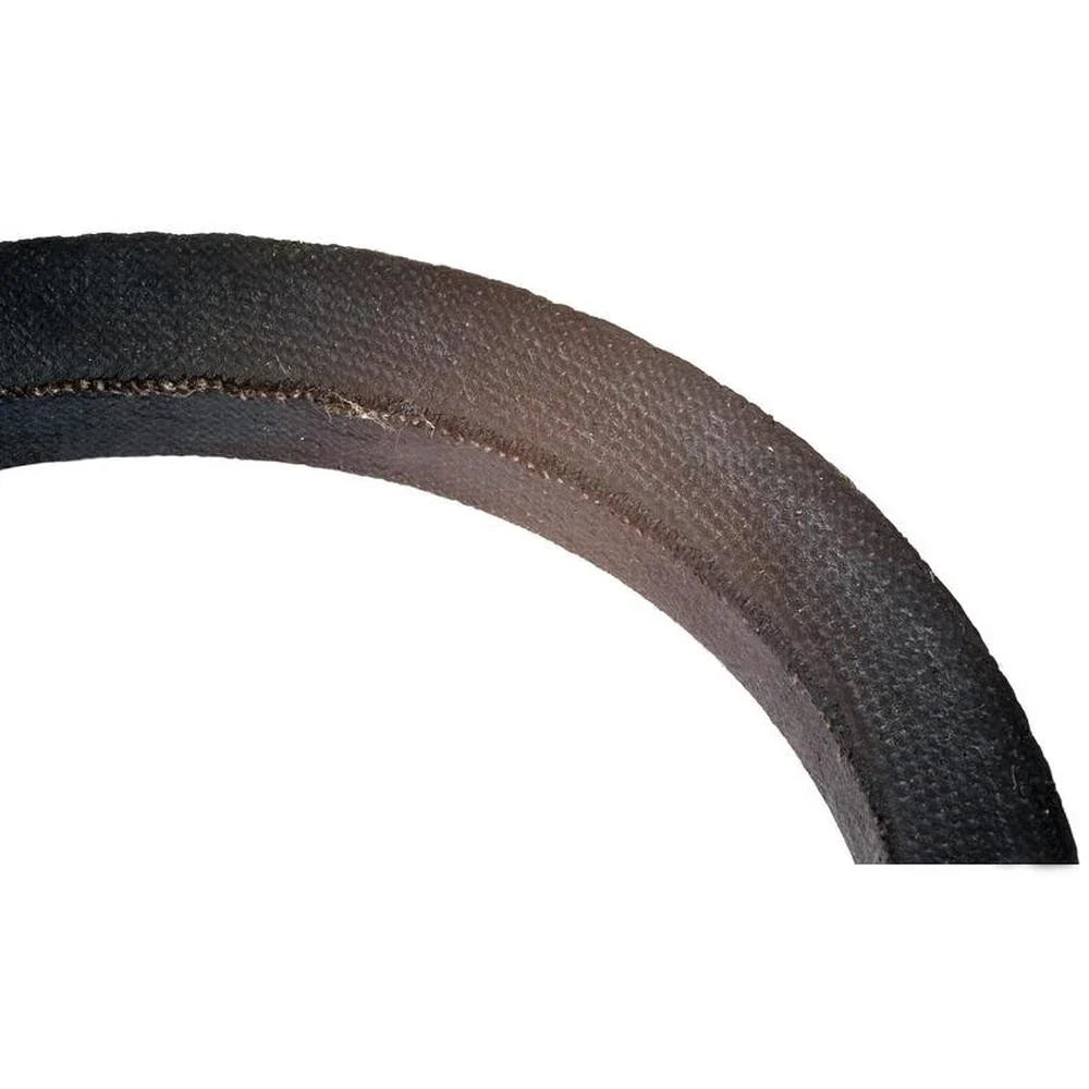 V Belt B Section B69 for Allis Chalmers (Fits )