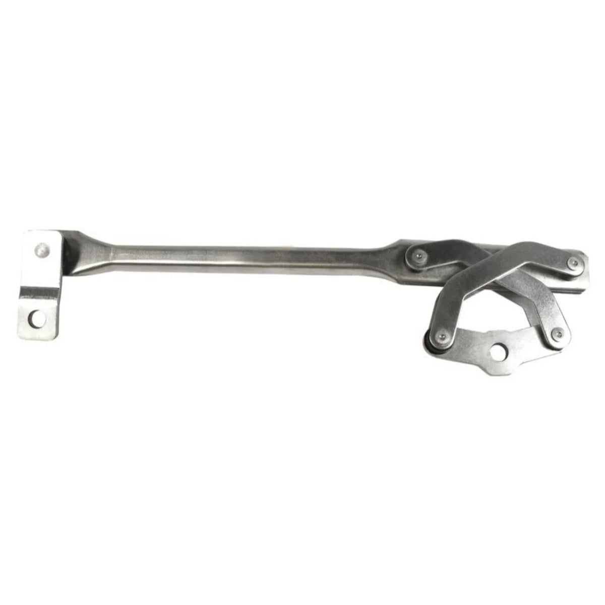 Windshield Wiper Linkages for C Class Mercedes