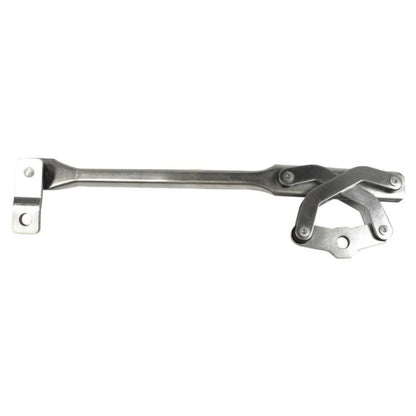 Windshield Wiper Linkages for C Class Mercedes