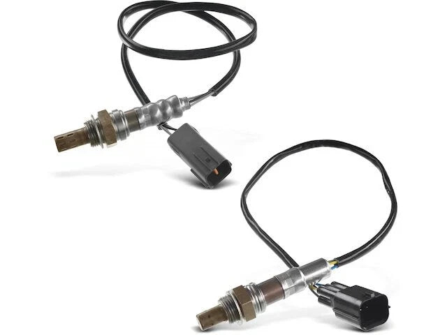 Oxygen Sensor Kit for Mazda 5 (2008–2010) XV622VR