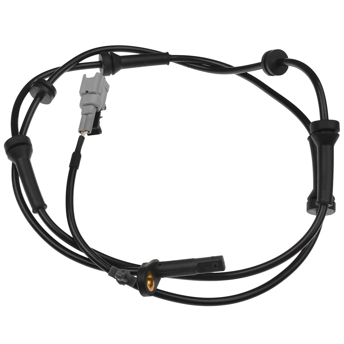 Wheel Speed Sensor ABS for Nissan GT-R 2009 to 2019